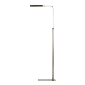 Karima - from table lamps to chandeliers and floor lamps | Image 1 | InSTYLE Home & Rugs