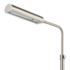 Karima - from table lamps to chandeliers and floor lamps | Image 5 | InSTYLE Home & Rugs