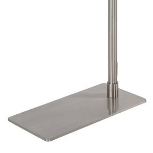 Karima - from table lamps to chandeliers and floor lamps | Image 6 | InSTYLE Home & Rugs