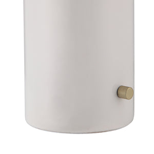 Solero - from table lamps to chandeliers and floor lamps | Image 5 | InSTYLE Home & Rugs