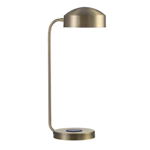 Riesco - wide variety of lighting fixtures for every room | Image 3 | InSTYLE Home & Rugs
