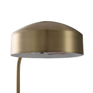 Riesco - wide variety of lighting fixtures for every room | Image 7 | InSTYLE Home & Rugs