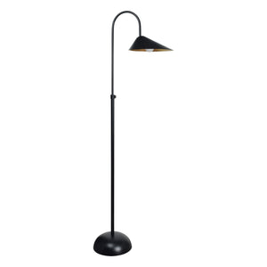 Forte - from table lamps to chandeliers and floor lamps | Image 2 | InSTYLE Home & Rugs