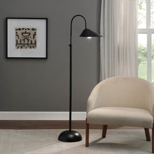 Forte - from table lamps to chandeliers and floor lamps | Image 4 | InSTYLE Home & Rugs