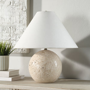 Assen - energy-efficient and stylish designs | Image 6 | InSTYLE Home & Rugs