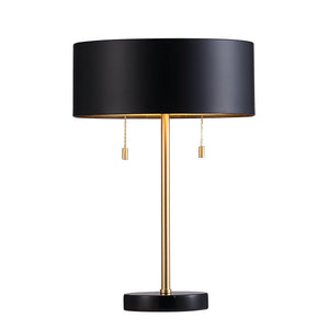 Gillian - wide variety of lighting fixtures for every room | Image 1 | InSTYLE Home & Rugs