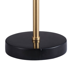 Gillian - wide variety of lighting fixtures for every room | Image 3 | InSTYLE Home & Rugs