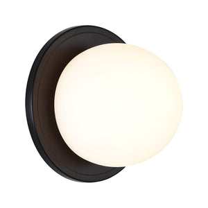 Sybil - wide variety of lighting fixtures for every room | Image 1 | InSTYLE Home & Rugs