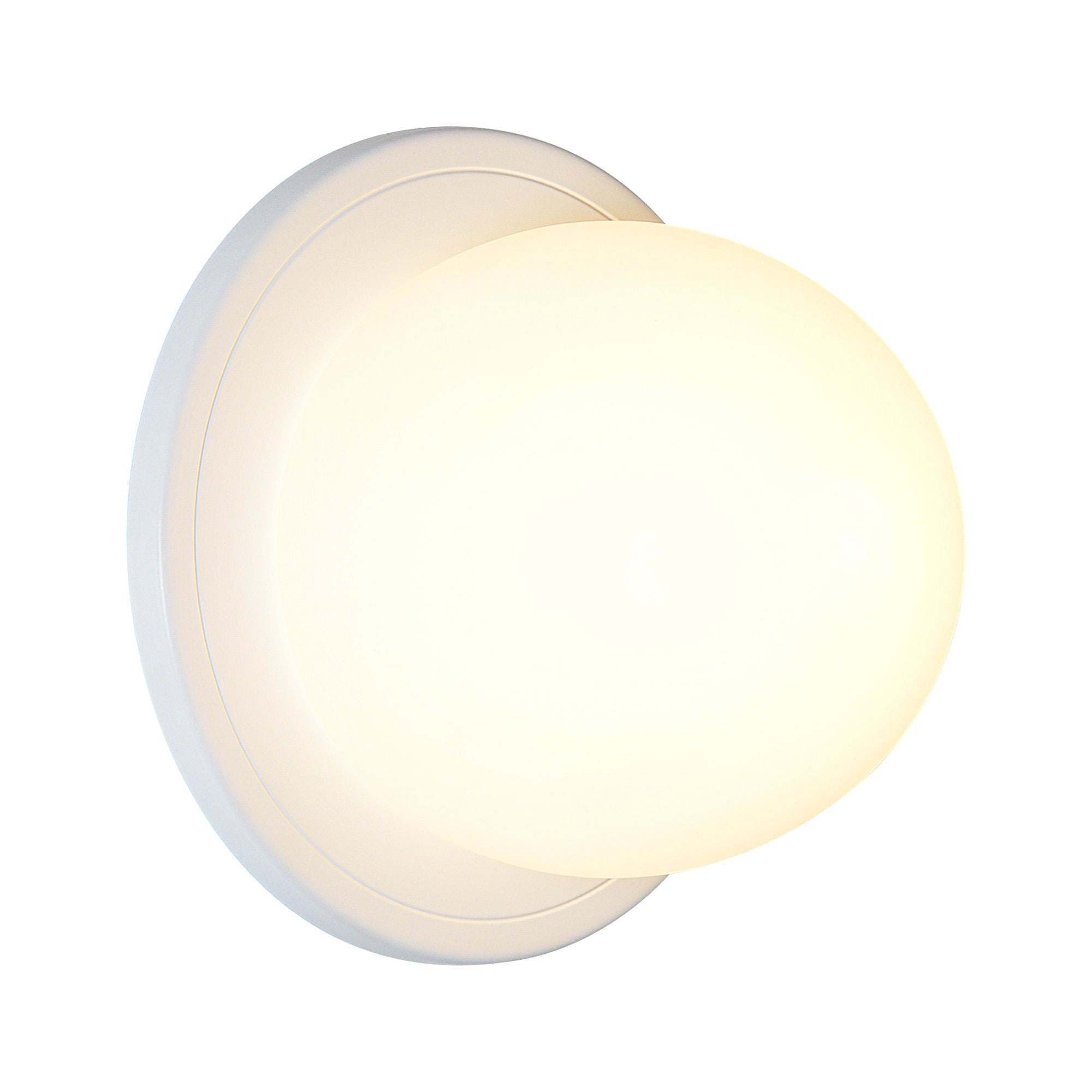 Raquel - energy-efficient and stylish designs | Image 1 | InSTYLE Home & Rugs