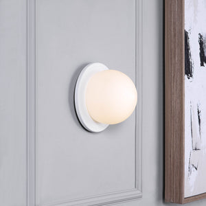 Raquel - energy-efficient and stylish designs | Image 4 | InSTYLE Home & Rugs