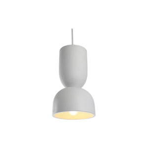 Kala - wide variety of lighting fixtures for every room | Image 1 | InSTYLE Home & Rugs