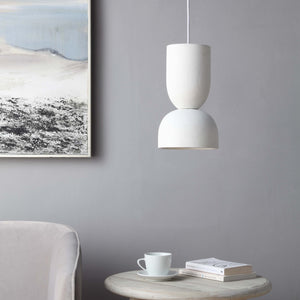 Kala - wide variety of lighting fixtures for every room | Image 4 | InSTYLE Home & Rugs