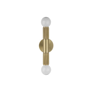 Tovi - energy-efficient and stylish designs | Image 2 | InSTYLE Home & Rugs