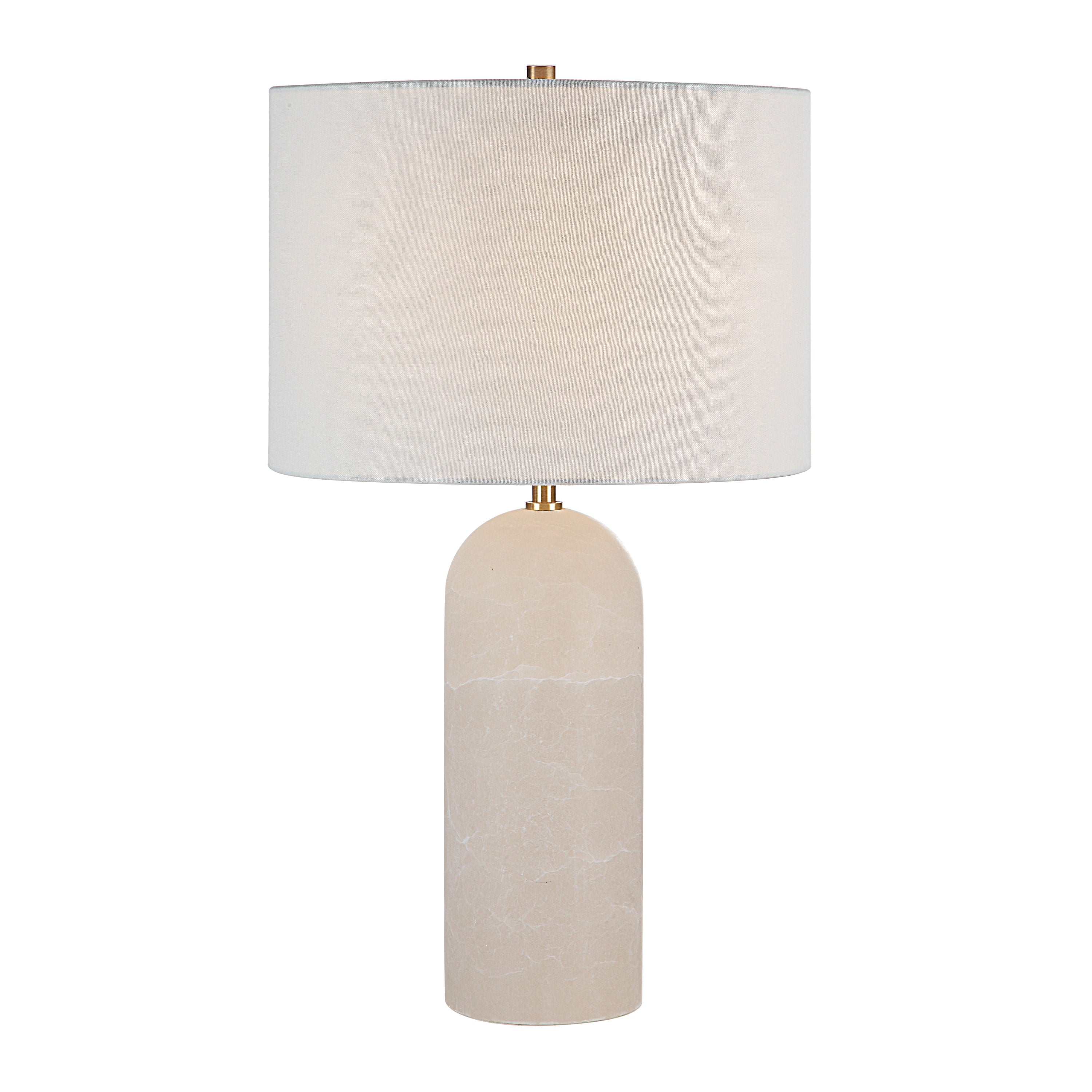 Ixia - from table lamps to chandeliers and floor lamps | Image 1 | InSTYLE Home & Rugs