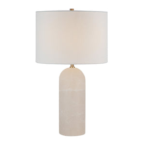 Ixia - from table lamps to chandeliers and floor lamps | Image 1 | InSTYLE Home & Rugs