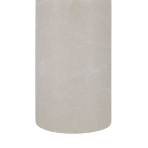 Ixia - from table lamps to chandeliers and floor lamps | Image 3 | InSTYLE Home & Rugs