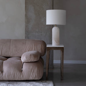 Ixia - from table lamps to chandeliers and floor lamps | Image 4 | InSTYLE Home & Rugs