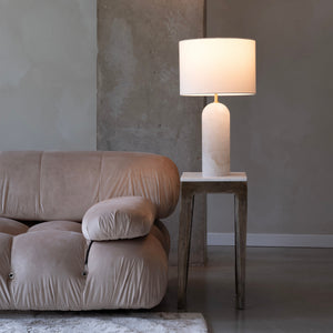 Ixia - from table lamps to chandeliers and floor lamps | Image 5 | InSTYLE Home & Rugs