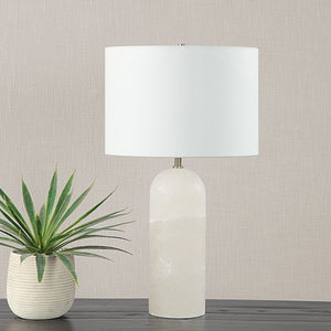 Ixia - from table lamps to chandeliers and floor lamps | Image 6 | InSTYLE Home & Rugs