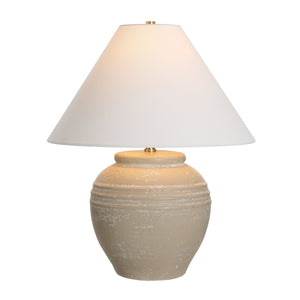Fela - wide variety of lighting fixtures for every room | Image 1 | InSTYLE Home & Rugs