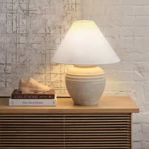 Fela - wide variety of lighting fixtures for every room | Image 4 | InSTYLE Home & Rugs