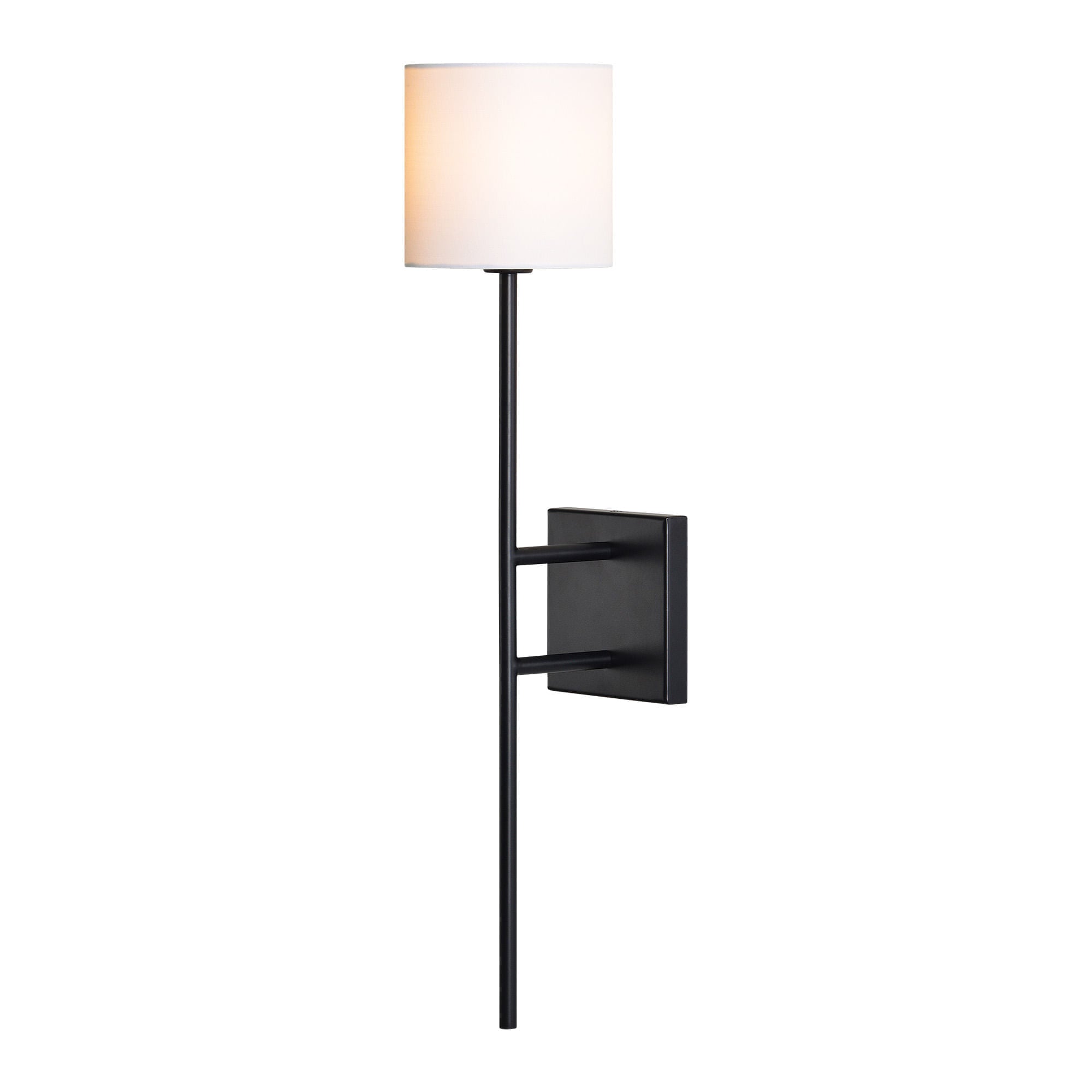 Eunice - wide variety of lighting fixtures for every room | Image 1 | InSTYLE Home & Rugs
