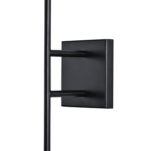 Eunice - wide variety of lighting fixtures for every room | Image 5 | InSTYLE Home & Rugs