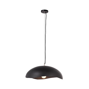 Filomena - from table lamps to chandeliers and floor lamps | Image 1 | InSTYLE Home & Rugs