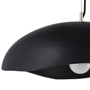 Filomena - from table lamps to chandeliers and floor lamps | Image 6 | InSTYLE Home & Rugs