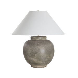 Olivia - from table lamps to chandeliers and floor lamps | Image 2 | InSTYLE Home & Rugs