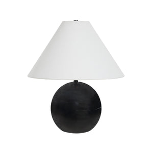 Brienne - wide variety of lighting fixtures for every room | Image 2 | InSTYLE Home & Rugs