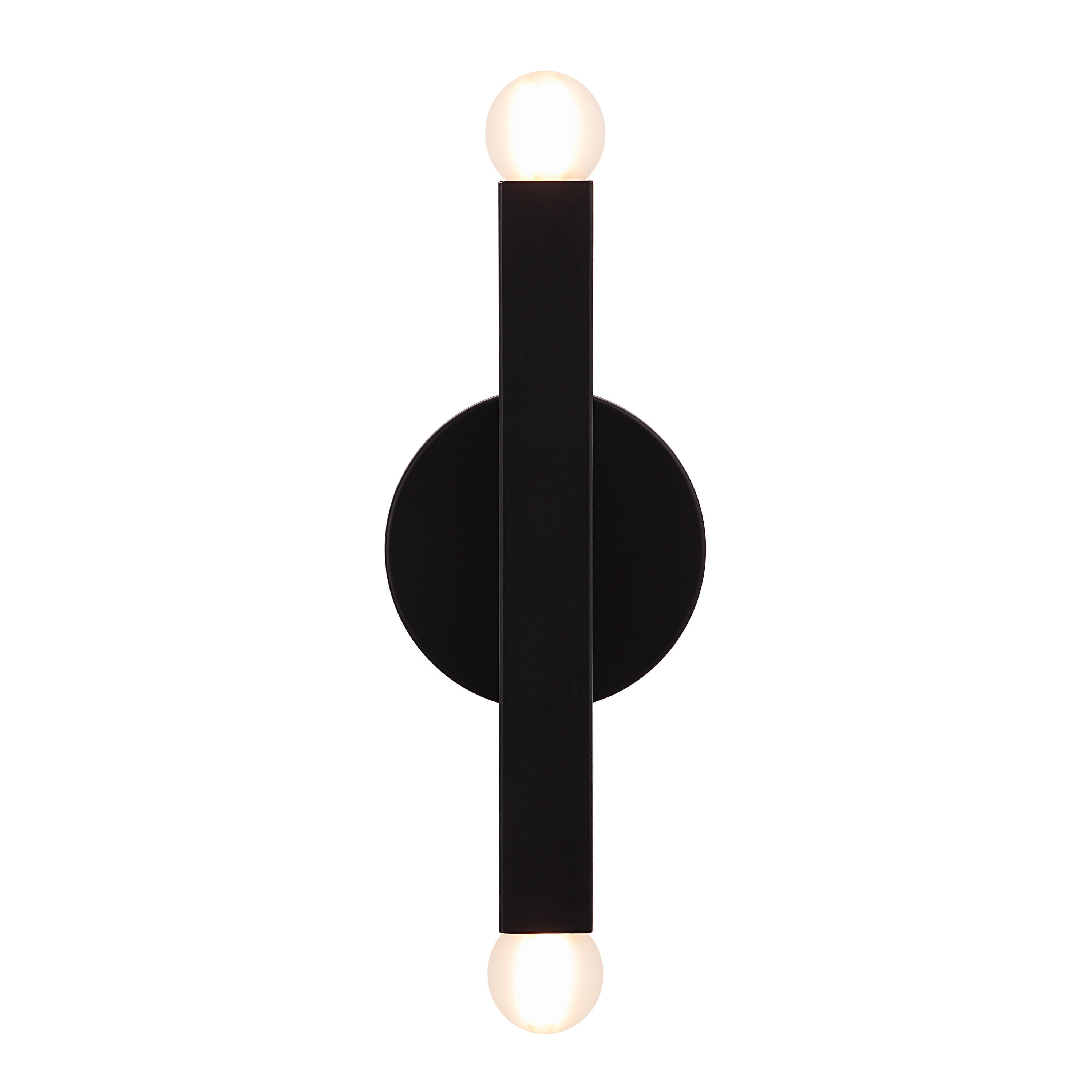 Essie - from table lamps to chandeliers and floor lamps | Image 1 | InSTYLE Home & Rugs