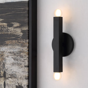 Essie - from table lamps to chandeliers and floor lamps | Image 4 | InSTYLE Home & Rugs