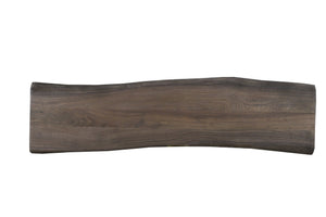 TAJ Dining Bench - comfortable dining experience | Image 5 | InSTYLE Home & Rugs