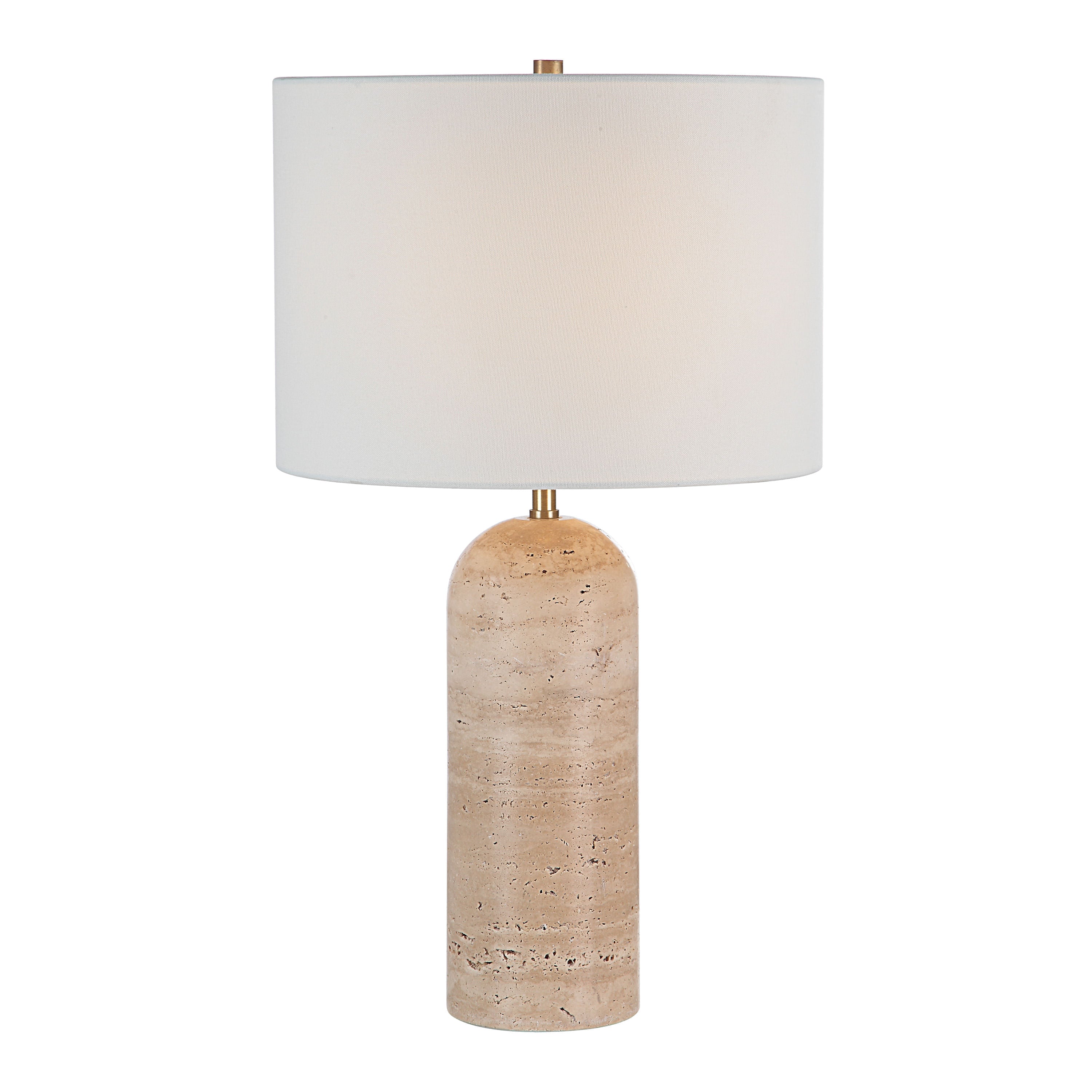 Ixora - energy-efficient and stylish designs | Image 1 | InSTYLE Home & Rugs