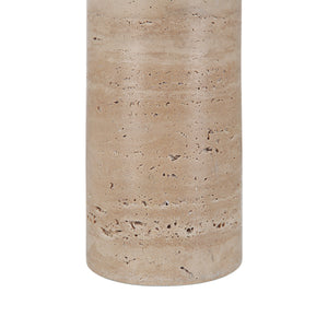 Ixora - energy-efficient and stylish designs | Image 3 | InSTYLE Home & Rugs