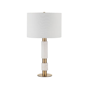 Pirot - wide variety of lighting fixtures for every room | Image 2 | InSTYLE Home & Rugs