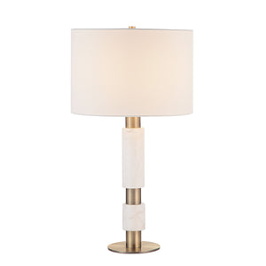 Pirot - wide variety of lighting fixtures for every room | Image 1 | InSTYLE Home & Rugs