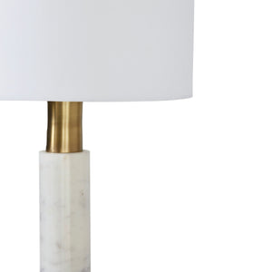 Pirot - wide variety of lighting fixtures for every room | Image 5 | InSTYLE Home & Rugs