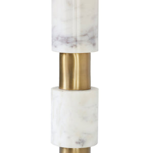 Pirot - wide variety of lighting fixtures for every room | Image 6 | InSTYLE Home & Rugs