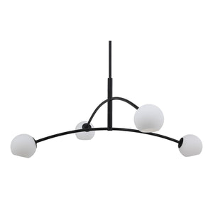 Nube - wide variety of lighting fixtures for every room | Image 3 | InSTYLE Home & Rugs