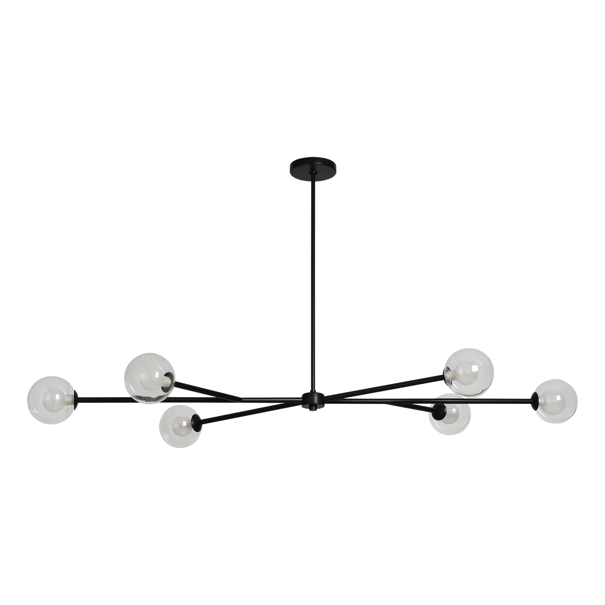Endah - energy-efficient and stylish designs | Image 2 | InSTYLE Home & Rugs