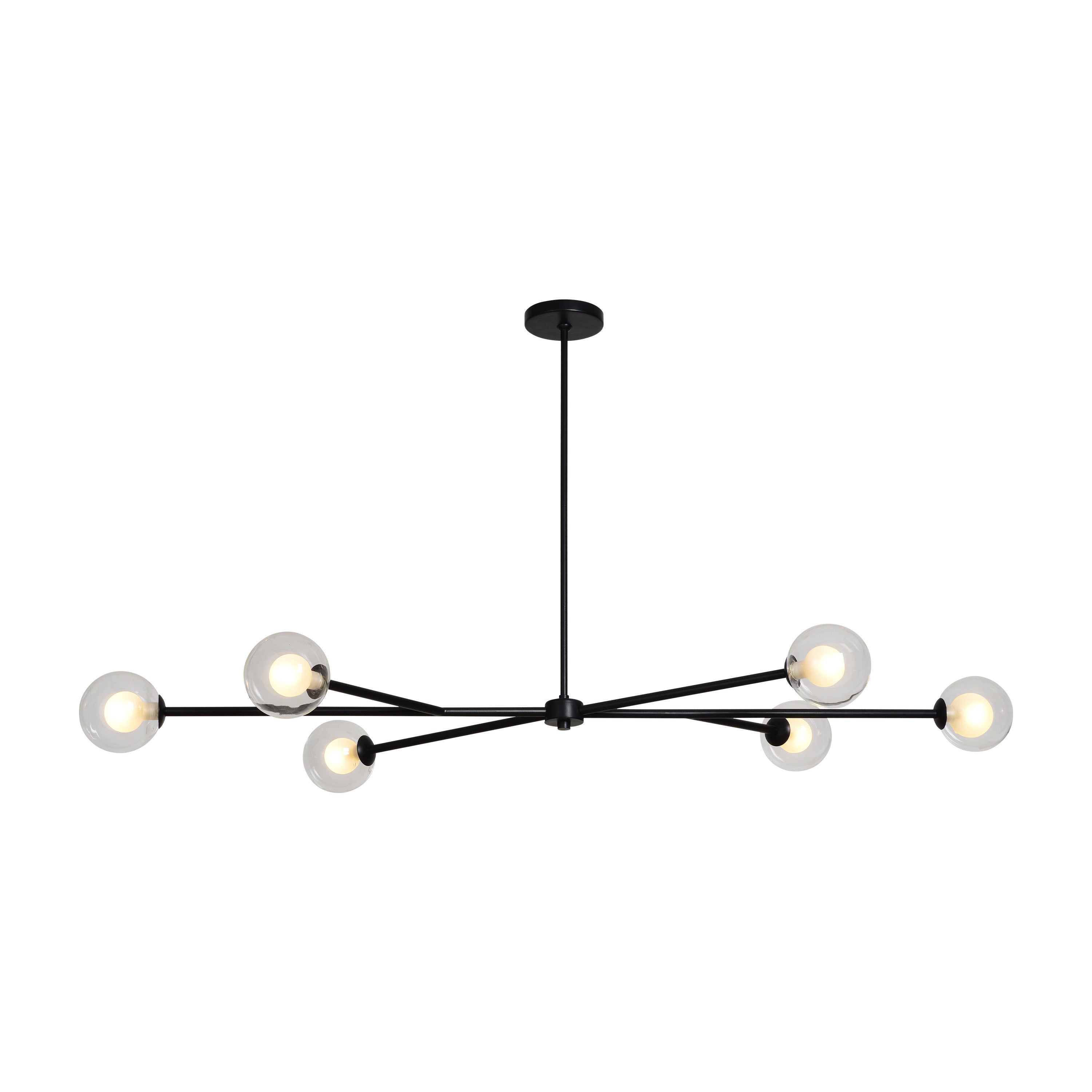 Endah - energy-efficient and stylish designs | Image 1 | InSTYLE Home & Rugs