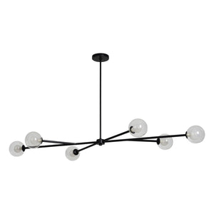 Endah - energy-efficient and stylish designs | Image 3 | InSTYLE Home & Rugs