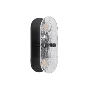 Noci - wide variety of lighting fixtures for every room | Image 2 | InSTYLE Home & Rugs