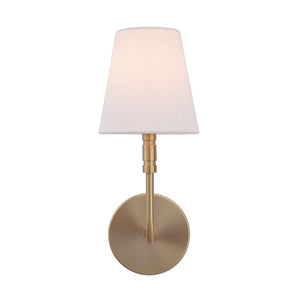 Milia - from table lamps to chandeliers and floor lamps | Image 1 | InSTYLE Home & Rugs