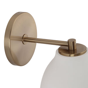 Mazia - wide variety of lighting fixtures for every room | Image 5 | InSTYLE Home & Rugs