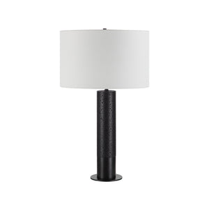 Kampen - energy-efficient and stylish designs | Image 2 | InSTYLE Home & Rugs