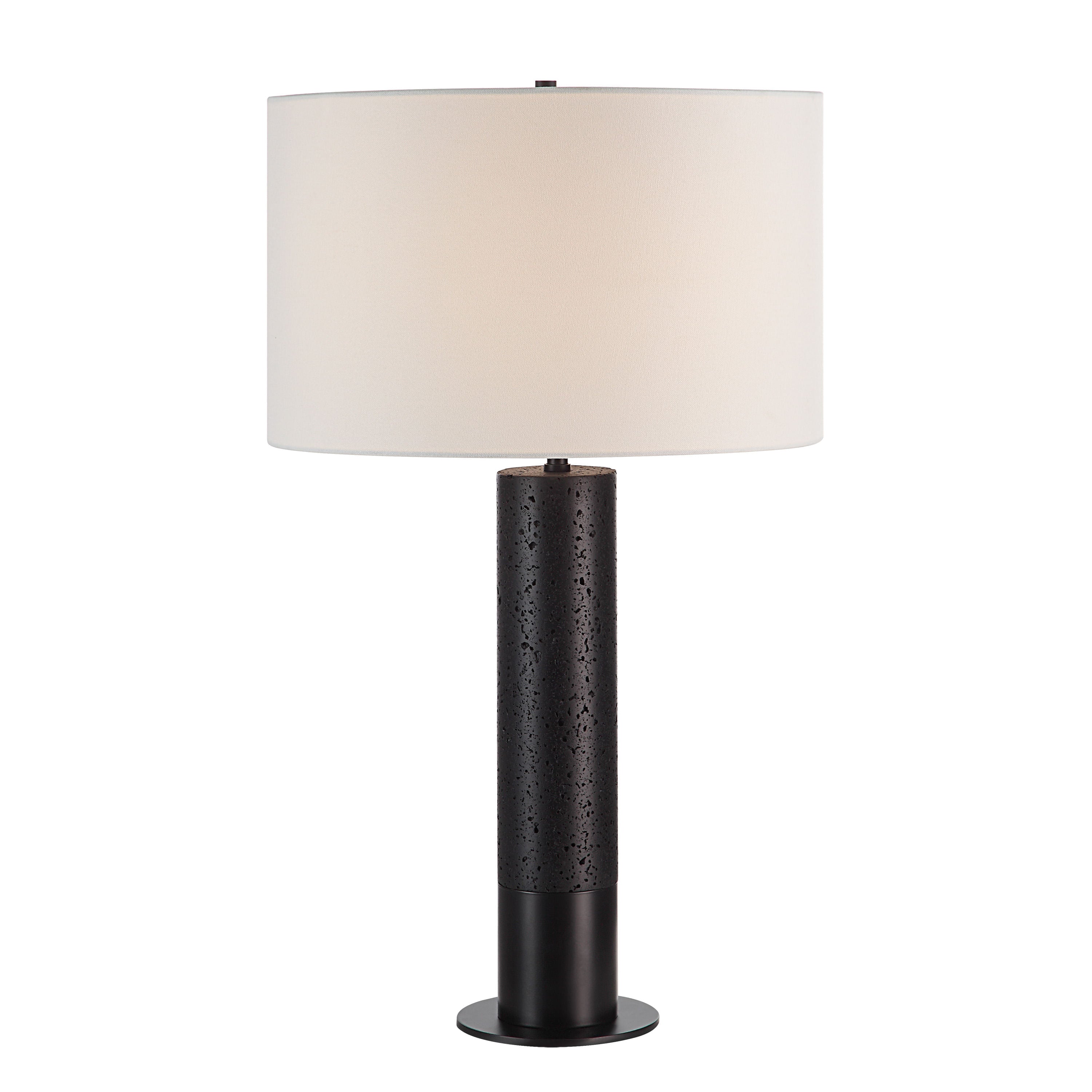 Kampen - energy-efficient and stylish designs | Image 1 | InSTYLE Home & Rugs