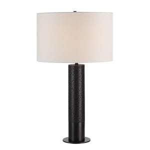 Kampen - energy-efficient and stylish designs | Image 1 | InSTYLE Home & Rugs